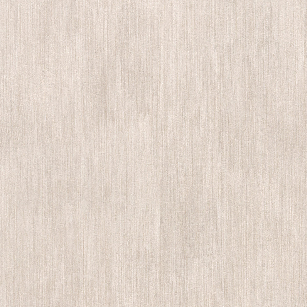 F1200 15 Metallica Morganite by Clarke and Clarke Fabric CLARKE & CLARKE POLYESTER - 100% Germany  Horizontal: 0 and Vertical: 0 55  - Fabric Carolina -
