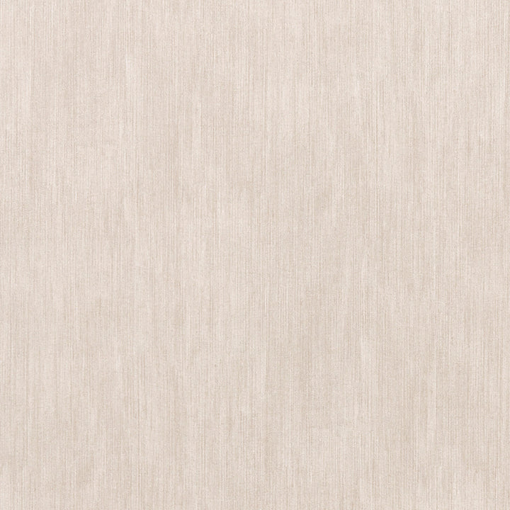 F1200 15 Metallica Morganite by Clarke and Clarke Fabric CLARKE & CLARKE POLYESTER - 100% Germany  Horizontal: 0 and Vertical: 0 55  - Fabric Carolina -