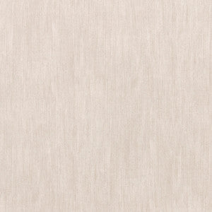 Metallica Morganite by Clarke And Clarke Fabric