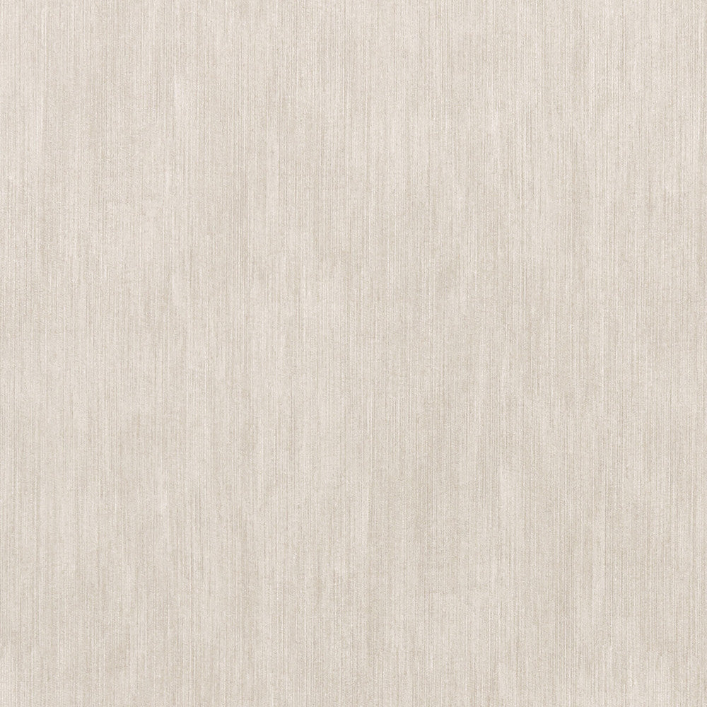 Metallica Morganite by Clarke And Clarke Fabric CLARKE & CLARKE METALLICA POLYESTER - 100% Germany - Horizontal: 0 and Vertical: 0 55 - Fabric Carolina -