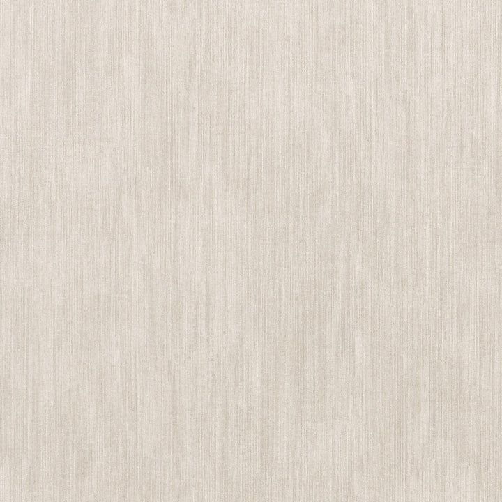 Metallica Morganite by Clarke And Clarke Fabric CLARKE & CLARKE METALLICA POLYESTER - 100% Germany Horizontal: 0 and Vertical: 0 55 - Fabric Carolina -