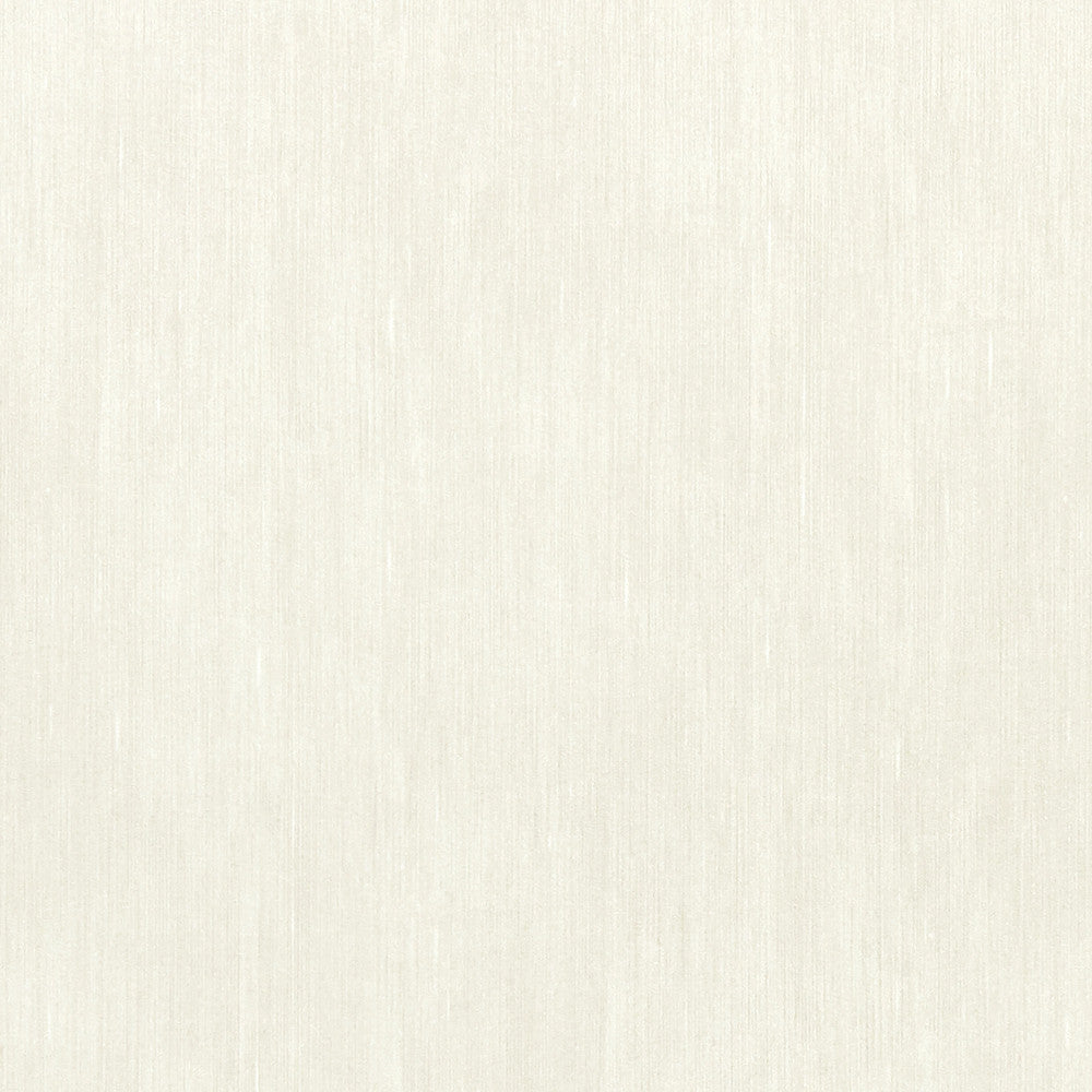 F1200 16 Metallica Oyster by Clarke and Clarke Fabric CLARKE & CLARKE POLYESTER - 100% Germany  Horizontal: 0 and Vertical: 0 55  - Fabric Carolina -