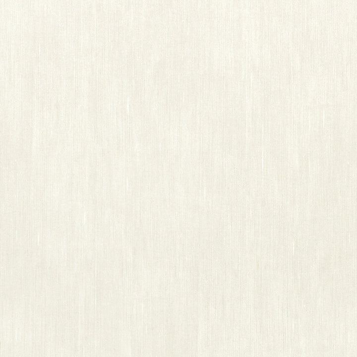 F1200 16 Metallica Oyster by Clarke and Clarke Fabric CLARKE & CLARKE POLYESTER - 100% Germany  Horizontal: 0 and Vertical: 0 55  - Fabric Carolina -