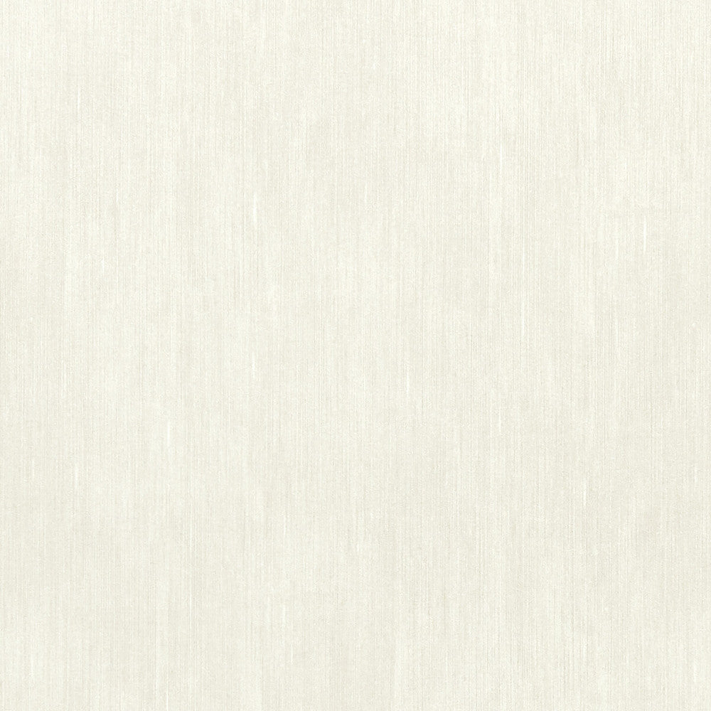 Metallica Oyster by Clarke And Clarke Fabric Clarke And Clarke Fabric Metallica OysterFabric CLARKE & CLARKE METALLICA POLYESTER - 100% Germany </p><p>Repeat: H: 0, V: 0 55 - Fabric Carolina -