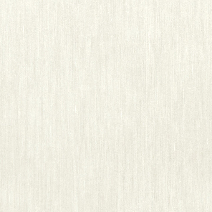 Metallica Oyster by Clarke And Clarke Fabric CLARKE & CLARKE METALLICA POLYESTER - 100% Germany - Horizontal: 0 and Vertical: 0 55 - Fabric Carolina -