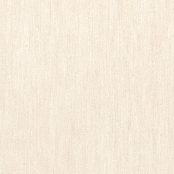Metallica Pearl by Clarke And Clarke Fabric CLARKE & CLARKE METALLICA POLYESTER - 100% Germany - Horizontal: 0 and Vertical: 0 55 - Fabric Carolina -
