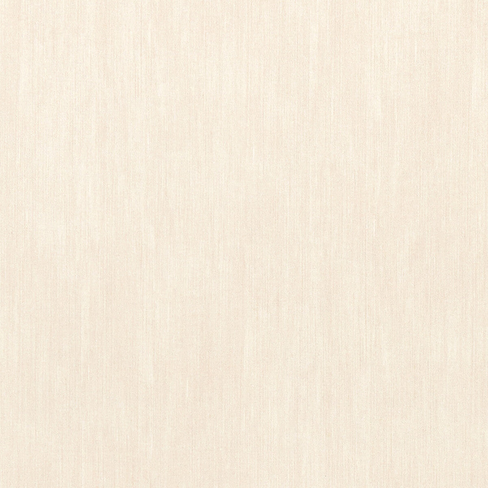 Metallica Pearl by Clarke And Clarke Fabric CLARKE & CLARKE METALLICA POLYESTER - 100% Germany - Horizontal: 0 and Vertical: 0 55 - Fabric Carolina -