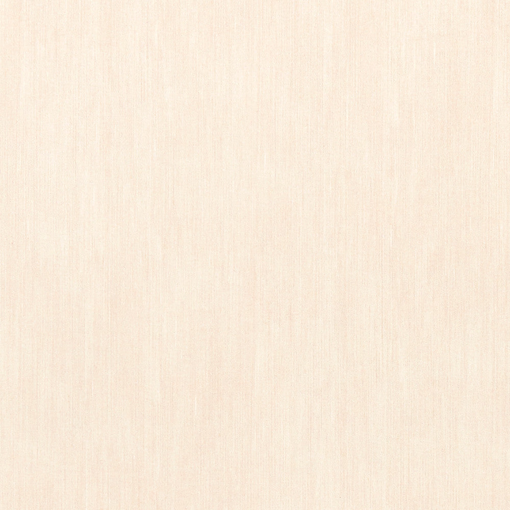 F1200 17 Metallica Pearl by Clarke and Clarke Fabric CLARKE & CLARKE POLYESTER - 100% Germany  Horizontal: 0 and Vertical: 0 55  - Fabric Carolina -