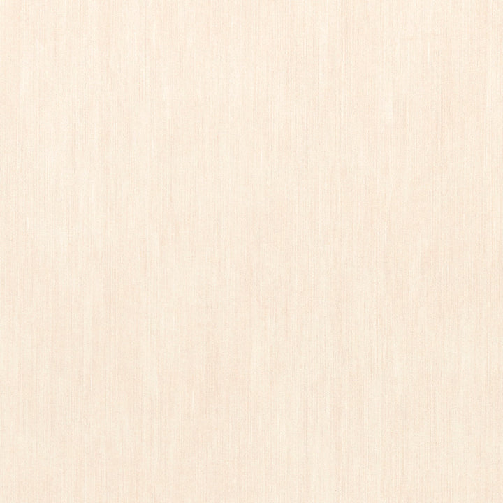 F1200 17 Metallica Pearl by Clarke and Clarke Fabric CLARKE & CLARKE POLYESTER - 100% Germany  Horizontal: 0 and Vertical: 0 55  - Fabric Carolina -