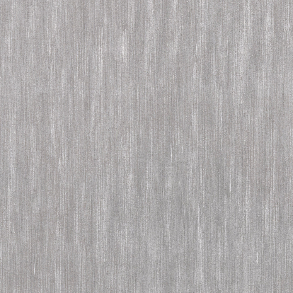 F1200 18 Metallica Pewter by Clarke and Clarke Fabric CLARKE & CLARKE POLYESTER - 100% Germany  Horizontal: 0 and Vertical: 0 55  - Fabric Carolina -