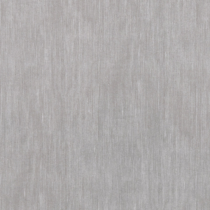 F1200 18 Metallica Pewter by Clarke and Clarke Fabric CLARKE & CLARKE POLYESTER - 100% Germany  Horizontal: 0 and Vertical: 0 55  - Fabric Carolina -