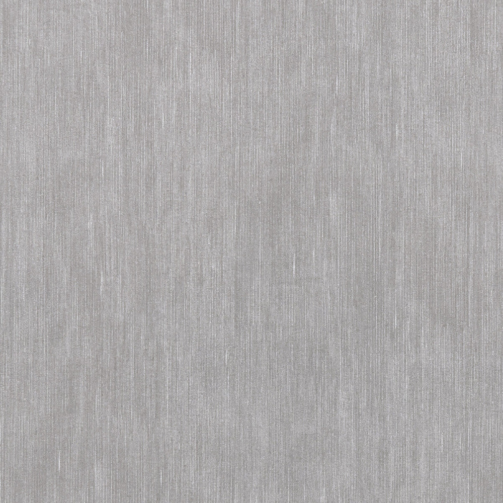 Metallica Pewter by Clarke And Clarke Fabric Clarke And Clarke Fabric Metallica PewterFabric CLARKE & CLARKE METALLICA POLYESTER - 100% Germany </p><p>Repeat: H: 0, V: 0 55 - Fabric Carolina -