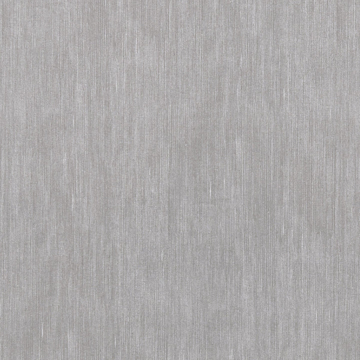 Metallica Pewter by Clarke And Clarke Fabric Clarke And Clarke Fabric Metallica PewterFabric CLARKE & CLARKE METALLICA POLYESTER - 100% Germany </p><p>Repeat: H: 0, V: 0 55 - Fabric Carolina -