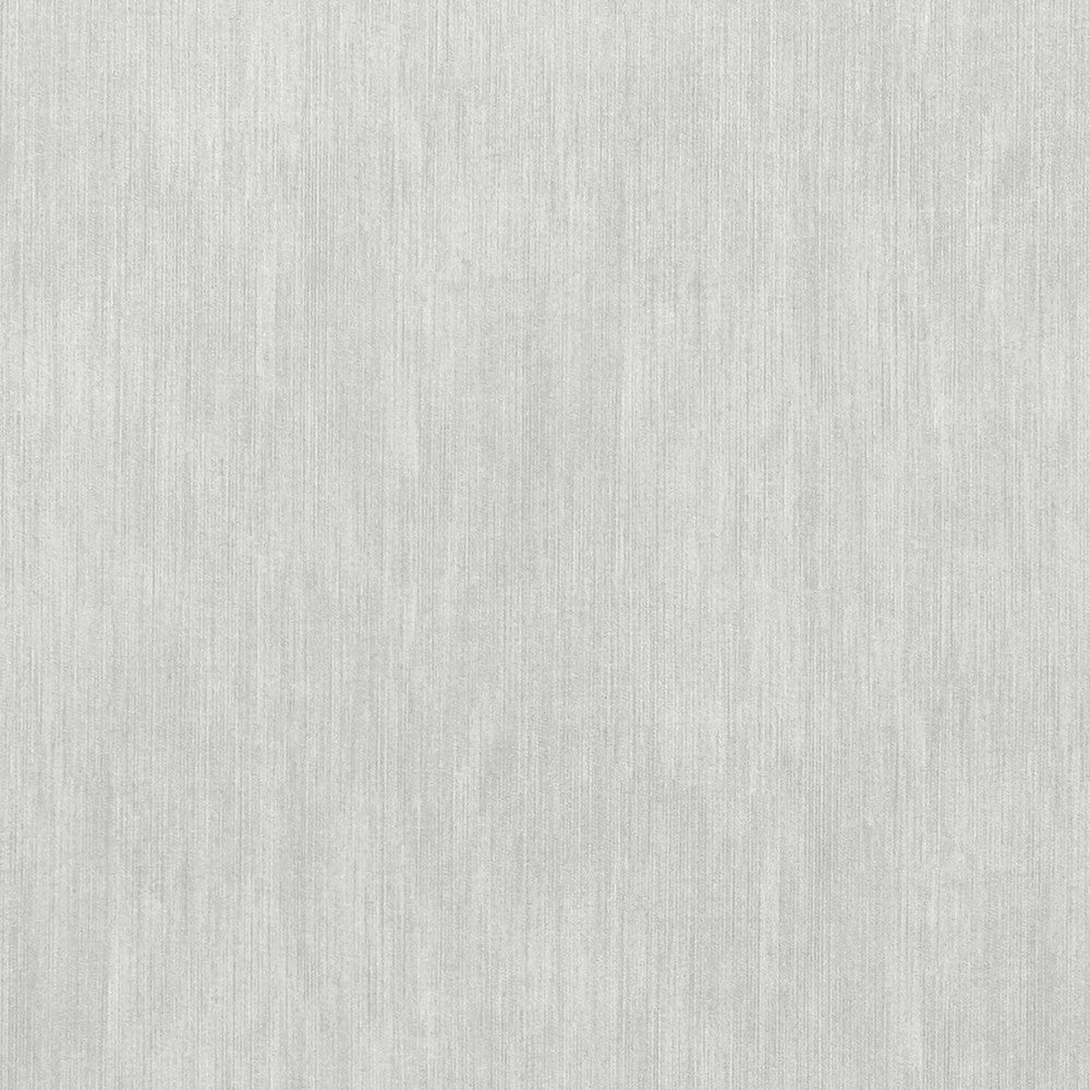 Metallica Platinum by Clarke And Clarke Fabric CLARKE & CLARKE METALLICA POLYESTER - 100% Germany - Horizontal: 0 and Vertical: 0 55 - Fabric Carolina -