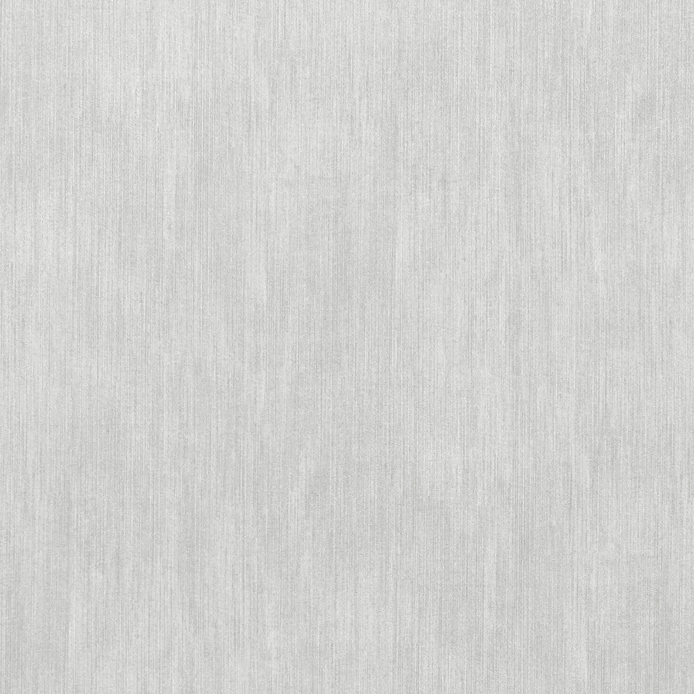 F1200 19 Metallica Platinum by Clarke and Clarke Fabric CLARKE & CLARKE POLYESTER - 100% Germany  Horizontal: 0 and Vertical: 0 55  - Fabric Carolina -