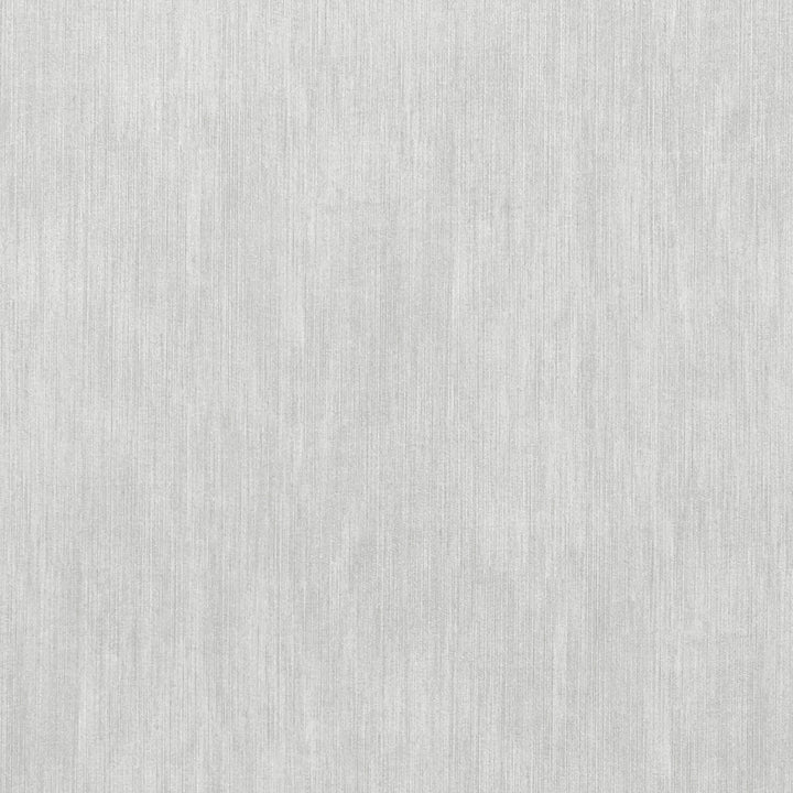 F1200 19 Metallica Platinum by Clarke and Clarke Fabric CLARKE & CLARKE POLYESTER - 100% Germany  Horizontal: 0 and Vertical: 0 55  - Fabric Carolina -