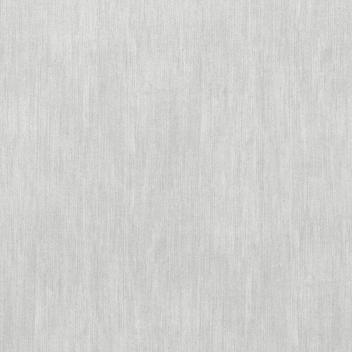 Metallica Platinum by Clarke And Clarke Fabric CLARKE & CLARKE METALLICA POLYESTER - 100% Germany Horizontal: 0 and Vertical: 0 55 - Fabric Carolina -