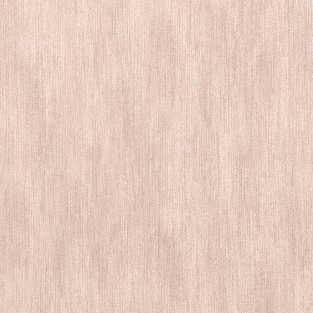 Metallica Rose Gold by Clarke And Clarke Fabric CLARKE & CLARKE METALLICA POLYESTER - 100% Germany - Horizontal: 0 and Vertical: 0 55 - Fabric Carolina -