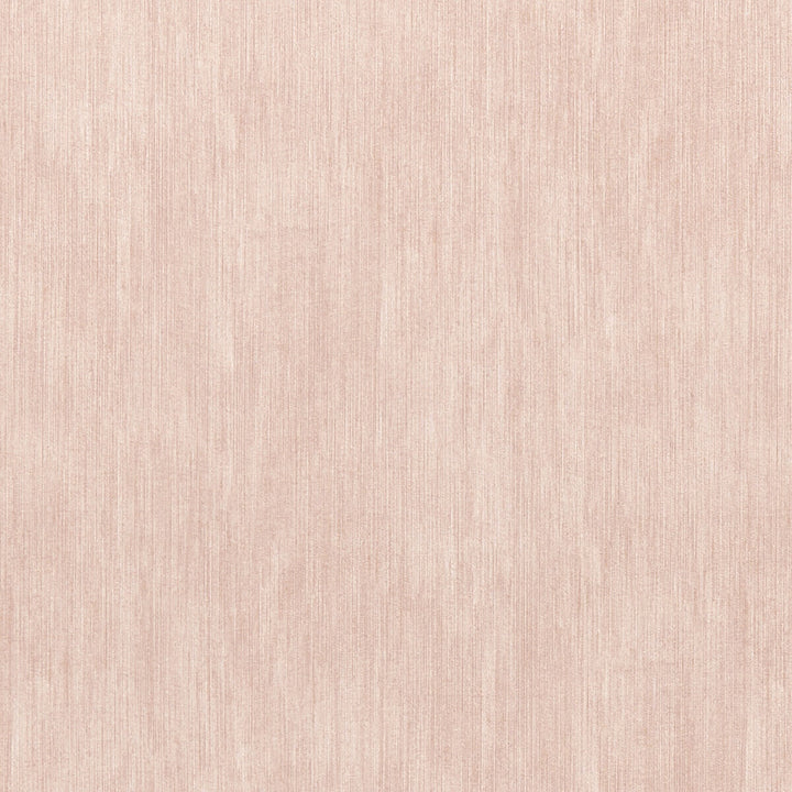 Metallica Rose Gold by Clarke And Clarke Fabric CLARKE & CLARKE METALLICA POLYESTER - 100% Germany - Horizontal: 0 and Vertical: 0 55 - Fabric Carolina -