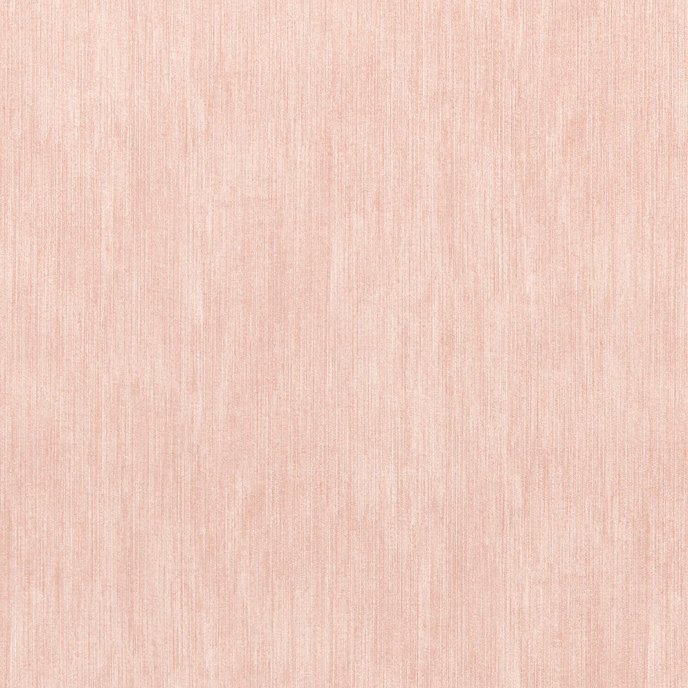 F1200 20 Metallica Rose Gold by Clarke and Clarke Fabric CLARKE & CLARKE POLYESTER - 100% Germany  Horizontal: 0 and Vertical: 0 55  - Fabric Carolina -