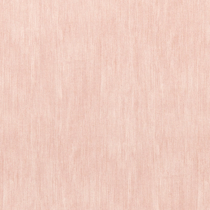F1200 20 Metallica Rose Gold by Clarke and Clarke Fabric CLARKE & CLARKE POLYESTER - 100% Germany  Horizontal: 0 and Vertical: 0 55  - Fabric Carolina -