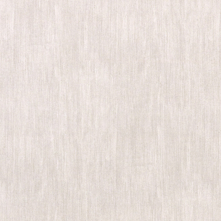 Metallica Rose Quartz by Clarke And Clarke Fabric CLARKE & CLARKE METALLICA POLYESTER - 100% Germany - Horizontal: 0 and Vertical: 0 55 - Fabric Carolina -