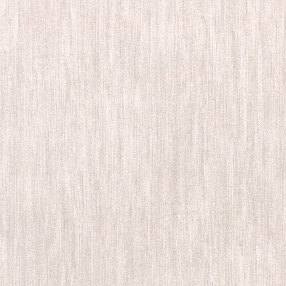 F1200 21 Metallica Rose Quartz by Clarke and Clarke Fabric CLARKE & CLARKE POLYESTER - 100% Germany  Horizontal: 0 and Vertical: 0 55  - Fabric Carolina -