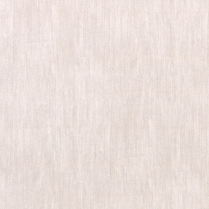 F1200 21 Metallica Rose Quartz by Clarke and Clarke Fabric CLARKE & CLARKE POLYESTER - 100% Germany  Horizontal: 0 and Vertical: 0 55  - Fabric Carolina -