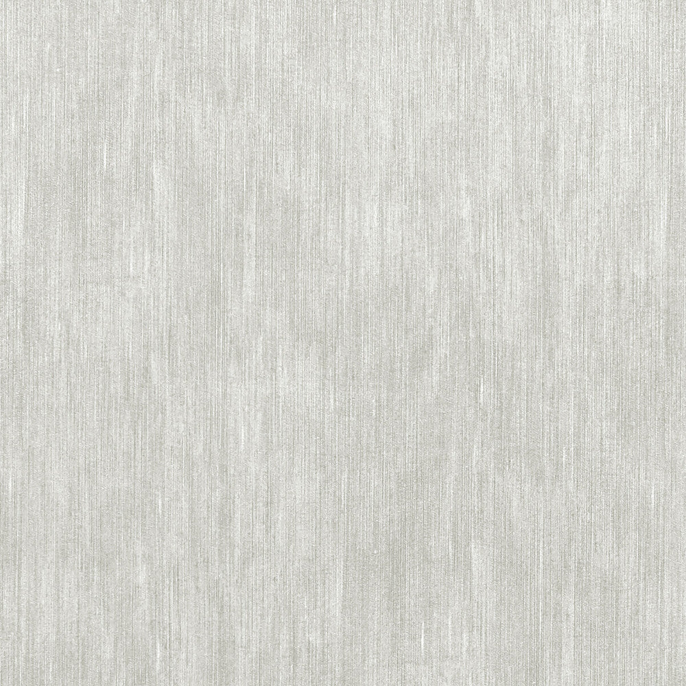 Metallica Silver by Clarke And Clarke Fabric CLARKE & CLARKE METALLICA POLYESTER - 100% Germany - Horizontal: 0 and Vertical: 0 55 - Fabric Carolina -