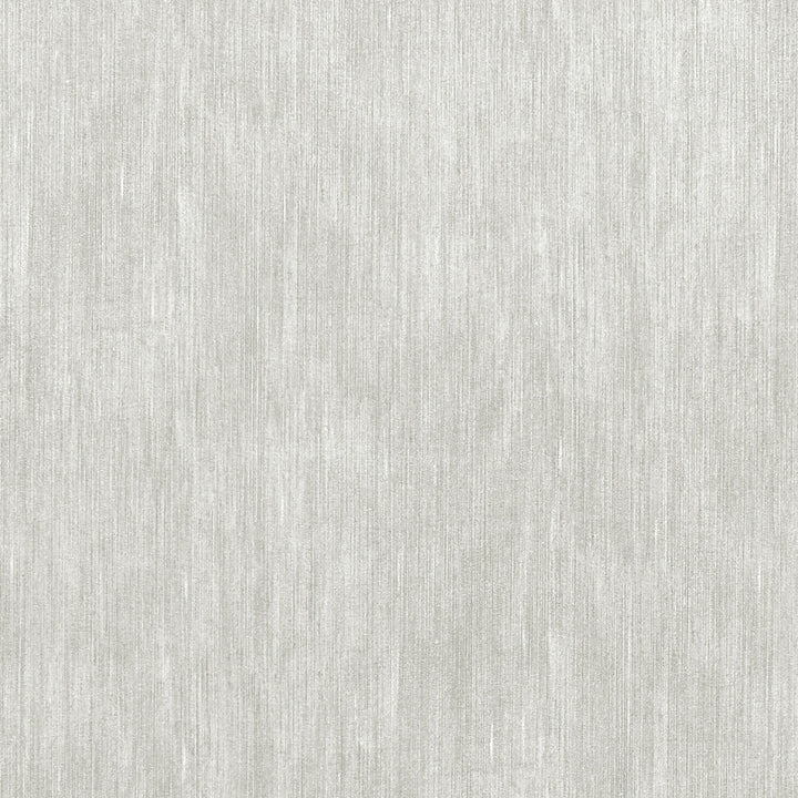 Metallica Silver by Clarke And Clarke Fabric CLARKE & CLARKE METALLICA POLYESTER - 100% Germany - Horizontal: 0 and Vertical: 0 55 - Fabric Carolina -
