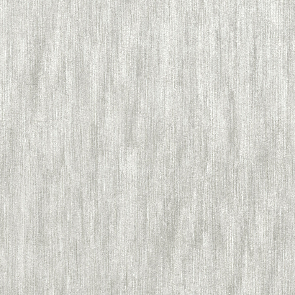 F1200 22 Metallica Silver by Clarke and Clarke Fabric CLARKE & CLARKE POLYESTER - 100% Germany  Horizontal: 0 and Vertical: 0 55  - Fabric Carolina -