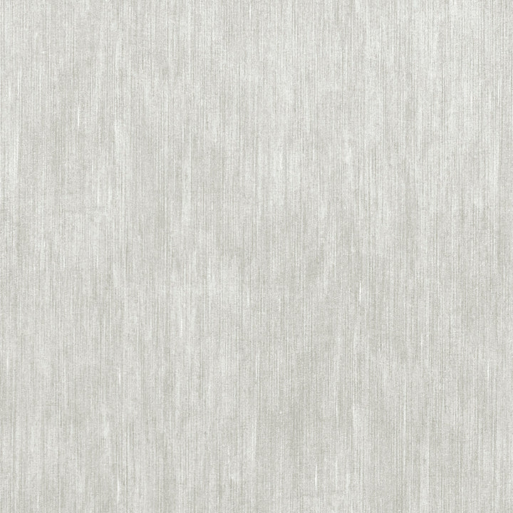 F1200 22 Metallica Silver by Clarke and Clarke Fabric CLARKE & CLARKE POLYESTER - 100% Germany  Horizontal: 0 and Vertical: 0 55  - Fabric Carolina -