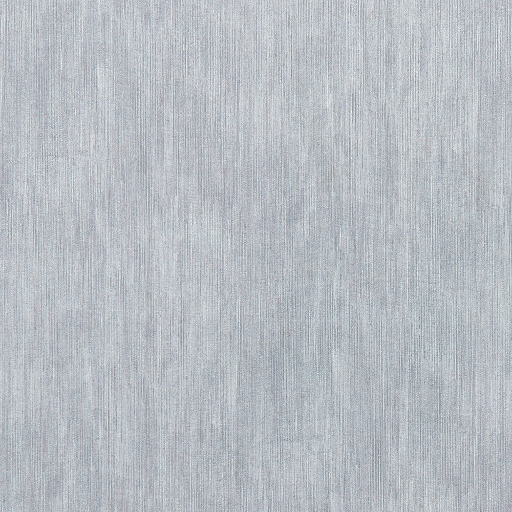 F1200 23 Metallica Titanium by Clarke and Clarke Fabric CLARKE & CLARKE POLYESTER - 100% Germany  Horizontal: 0 and Vertical: 0 55  - Fabric Carolina -