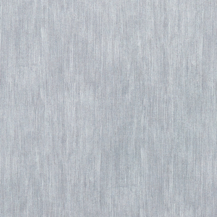 F1200 23 Metallica Titanium by Clarke and Clarke Fabric CLARKE & CLARKE POLYESTER - 100% Germany  Horizontal: 0 and Vertical: 0 55  - Fabric Carolina -