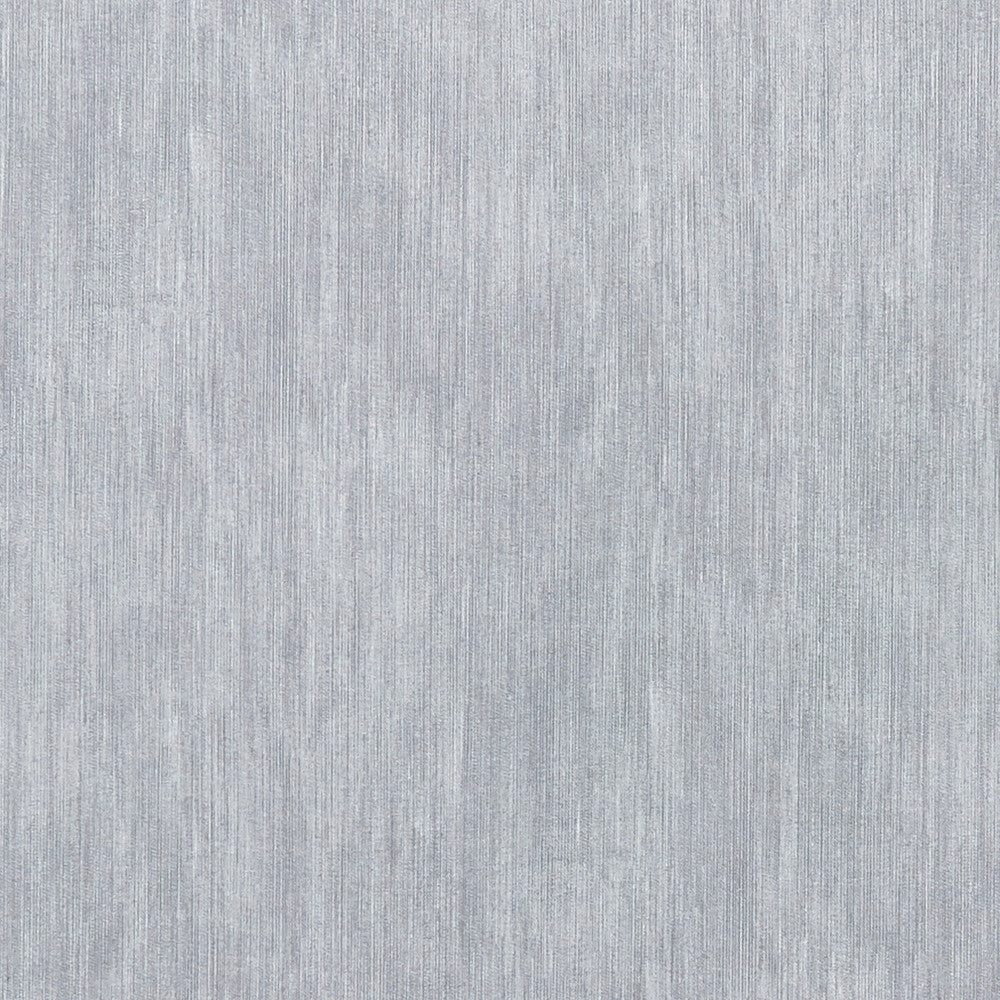 Metallica Titanium by Clarke And Clarke Fabric CLARKE & CLARKE METALLICA POLYESTER - 100% Germany - Horizontal: 0 and Vertical: 0 55 - Fabric Carolina -