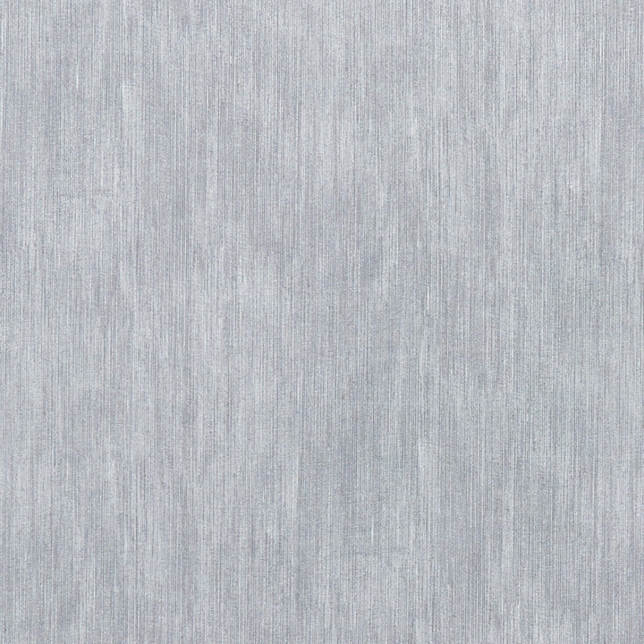 Metallica Titanium by Clarke And Clarke Fabric CLARKE & CLARKE METALLICA POLYESTER - 100% Germany - Horizontal: 0 and Vertical: 0 55 - Fabric Carolina -