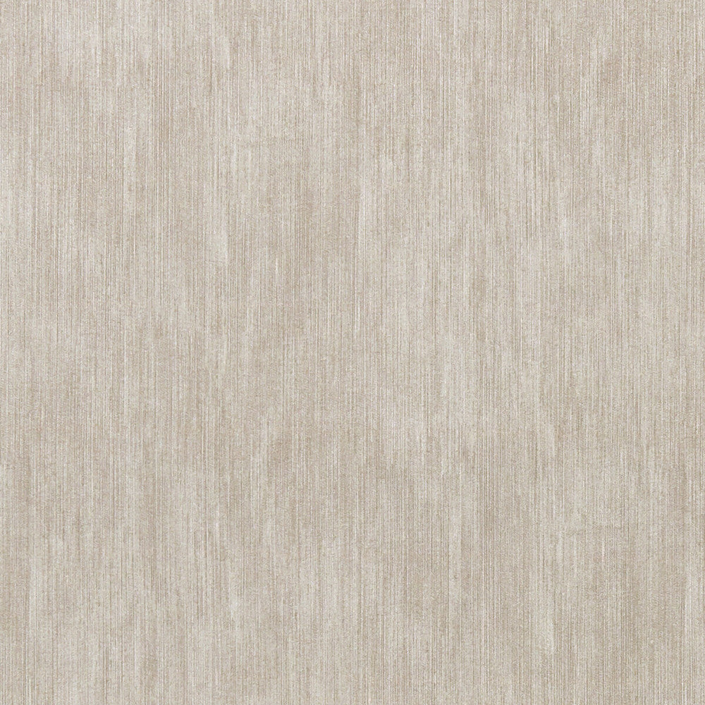 Metallica Tourmaline by Clarke And Clarke Fabric CLARKE & CLARKE METALLICA POLYESTER - 100% Germany - Horizontal: 0 and Vertical: 0 55 - Fabric Carolina -