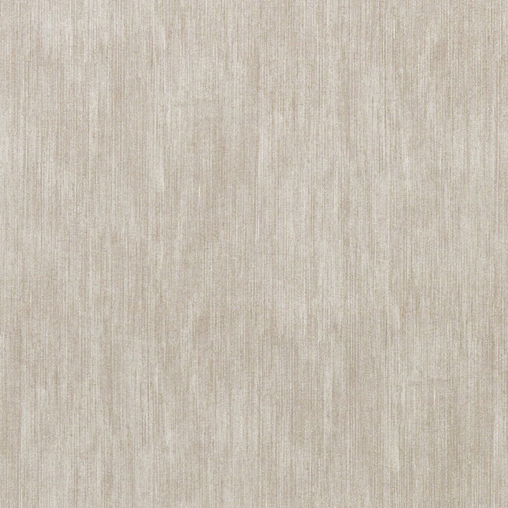 Metallica Tourmaline by Clarke And Clarke Fabric CLARKE & CLARKE METALLICA POLYESTER - 100% Germany - Horizontal: 0 and Vertical: 0 55 - Fabric Carolina -
