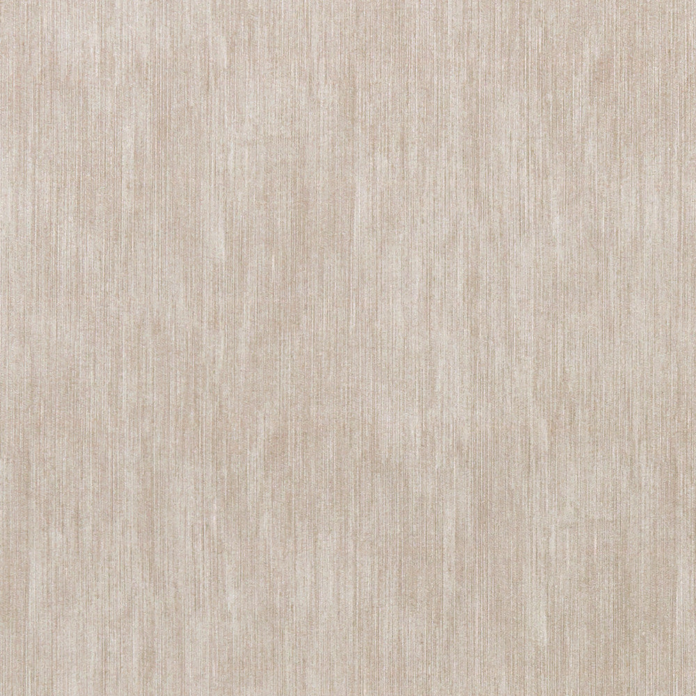 F1200 24 Metallica Tourmaline by Clarke and Clarke Fabric CLARKE & CLARKE POLYESTER - 100% Germany  Horizontal: 0 and Vertical: 0 55  - Fabric Carolina -
