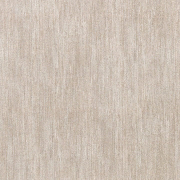 F1200 24 Metallica Tourmaline by Clarke and Clarke Fabric CLARKE & CLARKE POLYESTER - 100% Germany  Horizontal: 0 and Vertical: 0 55  - Fabric Carolina -