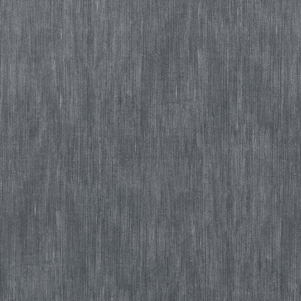 Metallica Zinc by Clarke And Clarke Fabric Clarke And Clarke Fabric Metallica ZincFabric CLARKE & CLARKE METALLICA POLYESTER - 100% Germany </p><p>Repeat: H: 0, V: 0 55 - Fabric Carolina -