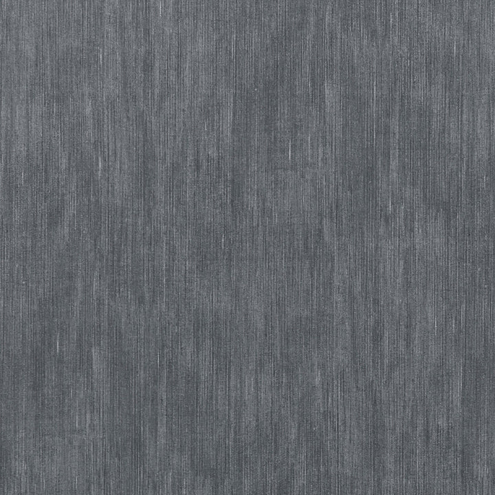 Metallica Zinc by Clarke And Clarke Fabric Clarke And Clarke Fabric Metallica ZincFabric CLARKE & CLARKE METALLICA POLYESTER - 100% Germany </p><p>Repeat: H: 0, V: 0 55 - Fabric Carolina -