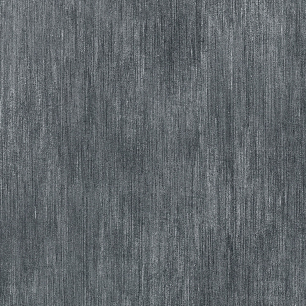 F1200 25 Metallica Zinc by Clarke and Clarke Fabric CLARKE & CLARKE POLYESTER - 100% Germany  Horizontal: 0 and Vertical: 0 55  - Fabric Carolina -