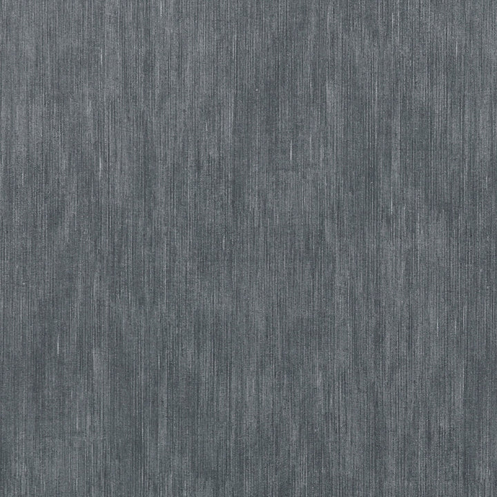F1200 25 Metallica Zinc by Clarke and Clarke Fabric CLARKE & CLARKE POLYESTER - 100% Germany  Horizontal: 0 and Vertical: 0 55  - Fabric Carolina -