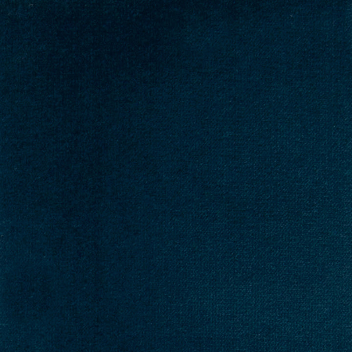F1200 Bluebird by Greenhouse Fabric 100% Polyester Turkey 51,000 double rubs </p><p>Repeat: None 55" - Fabric Carolina -