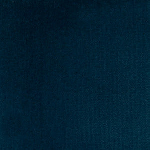 F1200 Bluebird by Greenhouse Fabric