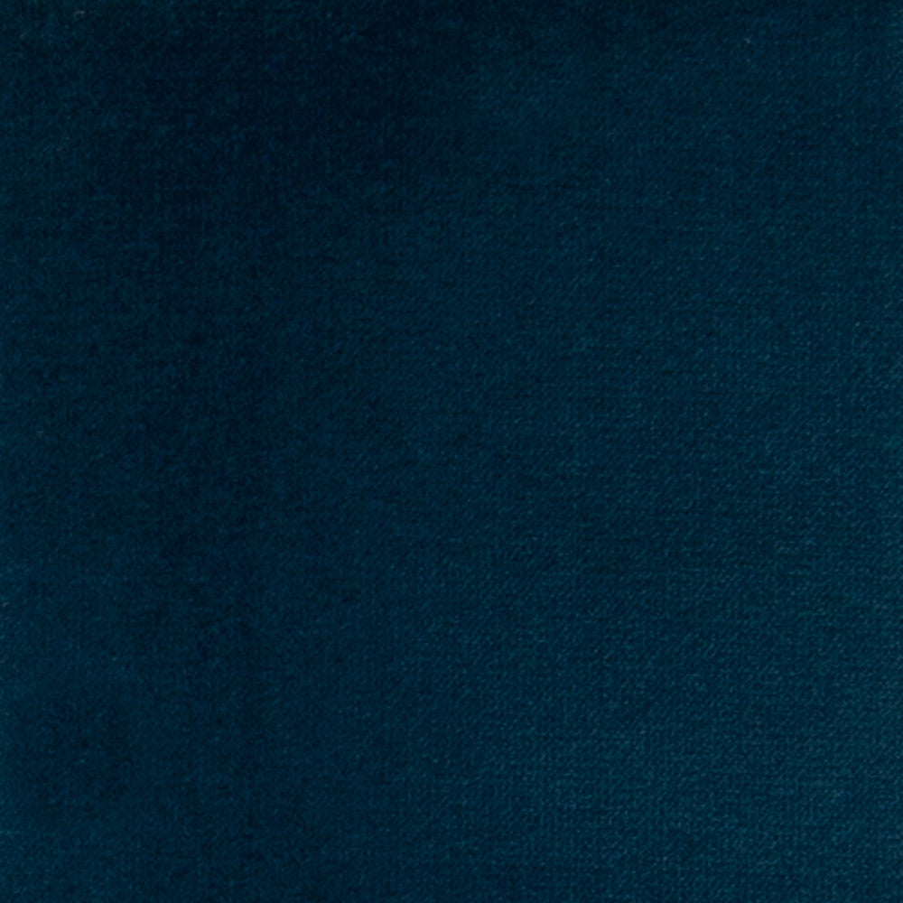 F1200 Bluebird by Greenhouse Fabric 100% Polyester Turkey 51,000 double rubs </p><p>Repeat: None 55" - Fabric Carolina -