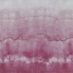Aura Blush by Clarke And Clarke Fabric