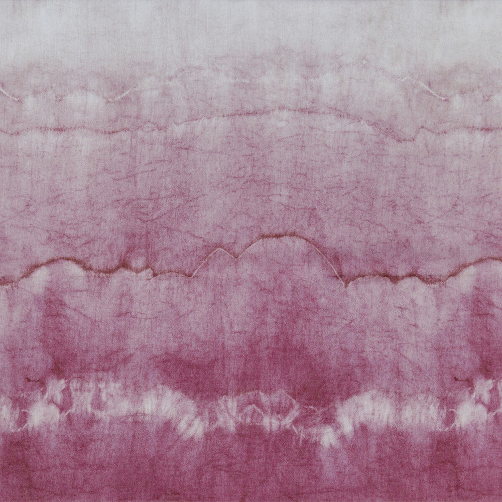 Aura Blush by Clarke And Clarke Fabric Clarke And Clarke Fabric Aura BlushFabric CLARKE & CLARKE ELEMENTA TREVIRA - 100% Turkey </p><p>Repeat: H: 19.69, V: 60.24 117 - Fabric Carolina -