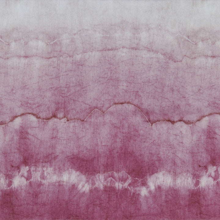 Aura Blush by Clarke And Clarke Fabric Clarke And Clarke Fabric Aura BlushFabric CLARKE & CLARKE ELEMENTA TREVIRA - 100% Turkey </p><p>Repeat: H: 19.69, V: 60.24 117 - Fabric Carolina -